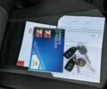 Черный Киа Sportage, объемом двигателя 2 л и пробегом 246 тыс. км за 7700 $, фото 23 на Automoto.ua