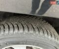 Черный Киа Sportage, объемом двигателя 2 л и пробегом 192 тыс. км за 9800 $, фото 21 на Automoto.ua
