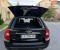 Чорний Кіа Sportage, об'ємом двигуна 2 л та пробігом 211 тис. км за 7700 $, фото 15 на Automoto.ua