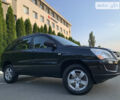 Черный Киа Sportage, объемом двигателя 2 л и пробегом 130 тыс. км за 8950 $, фото 49 на Automoto.ua