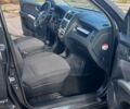 Чорний Кіа Sportage, об'ємом двигуна 2 л та пробігом 167 тис. км за 8999 $, фото 32 на Automoto.ua