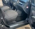 Чорний Кіа Sportage, об'ємом двигуна 2 л та пробігом 167 тис. км за 8999 $, фото 25 на Automoto.ua