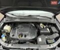 Черный Киа Sportage, объемом двигателя 2 л и пробегом 192 тыс. км за 9800 $, фото 36 на Automoto.ua
