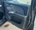 Чорний Кіа Sportage, об'ємом двигуна 2 л та пробігом 167 тис. км за 8999 $, фото 24 на Automoto.ua