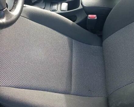 Чорний Кіа Sportage, об'ємом двигуна 2 л та пробігом 167 тис. км за 8999 $, фото 34 на Automoto.ua