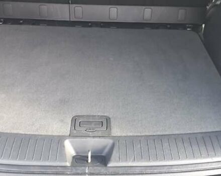 Чорний Кіа Sportage, об'ємом двигуна 2 л та пробігом 167 тис. км за 8999 $, фото 37 на Automoto.ua