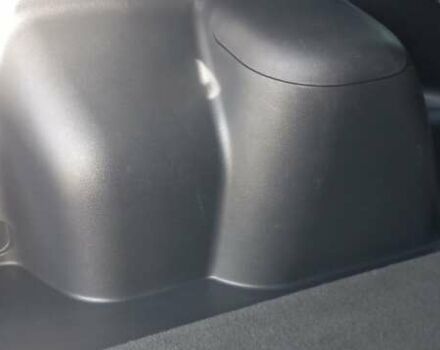 Чорний Кіа Sportage, об'ємом двигуна 2 л та пробігом 167 тис. км за 8999 $, фото 48 на Automoto.ua