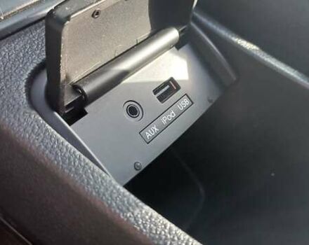 Чорний Кіа Sportage, об'ємом двигуна 2 л та пробігом 167 тис. км за 8999 $, фото 47 на Automoto.ua