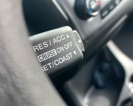 Чорний Кіа Sportage, об'ємом двигуна 2 л та пробігом 167 тис. км за 8999 $, фото 26 на Automoto.ua