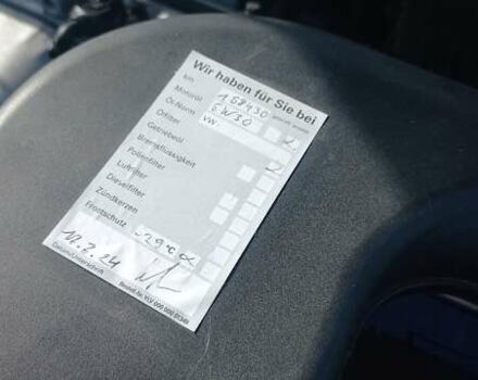 Чорний Кіа Sportage, об'ємом двигуна 2 л та пробігом 167 тис. км за 8999 $, фото 57 на Automoto.ua