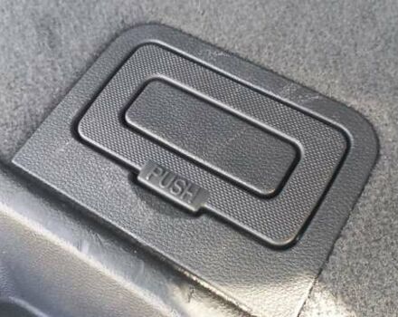 Чорний Кіа Sportage, об'ємом двигуна 2 л та пробігом 167 тис. км за 8999 $, фото 49 на Automoto.ua