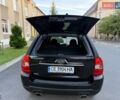 Чорний Кіа Sportage, об'ємом двигуна 2 л та пробігом 211 тис. км за 7700 $, фото 16 на Automoto.ua