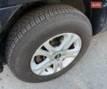Чорний Кіа Sportage, об'ємом двигуна 2 л та пробігом 211 тис. км за 7700 $, фото 34 на Automoto.ua