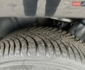 Черный Киа Sportage, объемом двигателя 2 л и пробегом 192 тыс. км за 9800 $, фото 22 на Automoto.ua