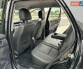 Черный Киа Sportage, объемом двигателя 2 л и пробегом 157 тыс. км за 8999 $, фото 31 на Automoto.ua