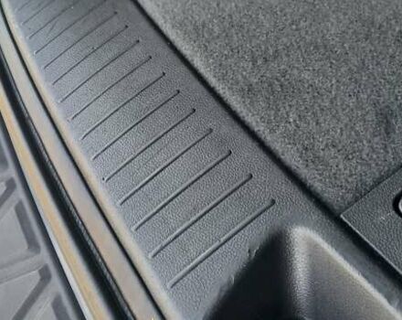 Чорний Кіа Sportage, об'ємом двигуна 2 л та пробігом 167 тис. км за 8999 $, фото 53 на Automoto.ua