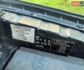 Чорний Кіа Sportage, об'ємом двигуна 2 л та пробігом 211 тис. км за 7700 $, фото 32 на Automoto.ua