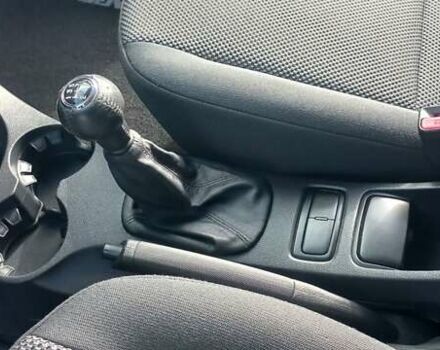 Чорний Кіа Sportage, об'ємом двигуна 2 л та пробігом 167 тис. км за 8999 $, фото 23 на Automoto.ua