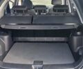 Чорний Кіа Sportage, об'ємом двигуна 2 л та пробігом 167 тис. км за 8999 $, фото 46 на Automoto.ua