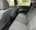 Черный Киа Sportage, объемом двигателя 2 л и пробегом 192 тыс. км за 9800 $, фото 28 на Automoto.ua