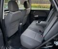 Черный Киа Sportage, объемом двигателя 2 л и пробегом 318 тыс. км за 2500 $, фото 5 на Automoto.ua