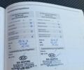 Чорний Кіа Sportage, об'ємом двигуна 2 л та пробігом 167 тис. км за 8999 $, фото 64 на Automoto.ua