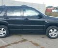 Чорний Кіа Sportage, об'ємом двигуна 2 л та пробігом 167 тис. км за 8999 $, фото 13 на Automoto.ua