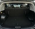 Черный Киа Sportage, объемом двигателя 2 л и пробегом 204 тыс. км за 12500 $, фото 9 на Automoto.ua