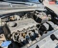 Чорний Кіа Sportage, об'ємом двигуна 2 л та пробігом 271 тис. км за 10500 $, фото 11 на Automoto.ua