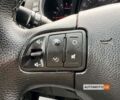Чорний Кіа Sportage, об'ємом двигуна 2 л та пробігом 258 тис. км за 13200 $, фото 18 на Automoto.ua
