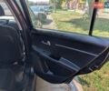 Чорний Кіа Sportage, об'ємом двигуна 2 л та пробігом 271 тис. км за 10500 $, фото 8 на Automoto.ua