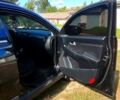 Чорний Кіа Sportage, об'ємом двигуна 2 л та пробігом 240 тис. км за 11200 $, фото 2 на Automoto.ua