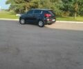 Чорний Кіа Sportage, об'ємом двигуна 1.69 л та пробігом 250 тис. км за 11300 $, фото 6 на Automoto.ua