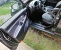 Чорний Кіа Sportage, об'ємом двигуна 1.69 л та пробігом 172 тис. км за 13500 $, фото 3 на Automoto.ua