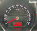 Черный Киа Sportage, объемом двигателя 2 л и пробегом 203 тыс. км за 11900 $, фото 18 на Automoto.ua