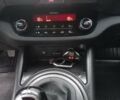 Чорний Кіа Sportage, об'ємом двигуна 1.7 л та пробігом 170 тис. км за 12500 $, фото 31 на Automoto.ua