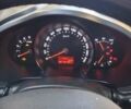 Черный Киа Sportage, объемом двигателя 1.69 л и пробегом 245 тыс. км за 10700 $, фото 13 на Automoto.ua