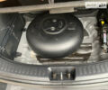 Черный Киа Sportage, объемом двигателя 2 л и пробегом 203 тыс. км за 11900 $, фото 28 на Automoto.ua