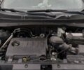 Чорний Кіа Sportage, об'ємом двигуна 1.7 л та пробігом 170 тис. км за 12500 $, фото 21 на Automoto.ua