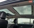 Черный Киа Sportage, объемом двигателя 2 л и пробегом 256 тыс. км за 12800 $, фото 2 на Automoto.ua