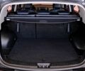 Черный Киа Sportage, объемом двигателя 2 л и пробегом 189 тыс. км за 12900 $, фото 8 на Automoto.ua
