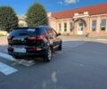 Чорний Кіа Sportage, об'ємом двигуна 2 л та пробігом 184 тис. км за 12100 $, фото 20 на Automoto.ua
