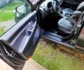 Чорний Кіа Sportage, об'ємом двигуна 1.7 л та пробігом 172 тис. км за 13200 $, фото 3 на Automoto.ua