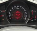 Кіа Sportage 2011 у Львові на Automoto.ua Чорний Кіа Sportage, об'ємом двигуна 2 л та пробігом 308 тис. км за 13490 $, фото 14 на Automoto.ua