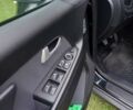 Чорний Кіа Sportage, об'ємом двигуна 1.7 л та пробігом 170 тис. км за 12500 $, фото 34 на Automoto.ua