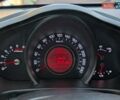 Черный Киа Sportage, объемом двигателя 1.7 л и пробегом 150 тыс. км за 12500 $, фото 36 на Automoto.ua