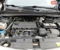 Черный Киа Sportage, объемом двигателя 2 л и пробегом 153 тыс. км за 11800 $, фото 28 на Automoto.ua