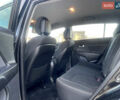 Черный Киа Sportage, объемом двигателя 2 л и пробегом 244 тыс. км за 13900 $, фото 13 на Automoto.ua