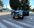Чорний Кіа Sportage, об'ємом двигуна 2 л та пробігом 184 тис. км за 12100 $, фото 2 на Automoto.ua