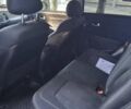 Черный Киа Sportage, объемом двигателя 1.69 л и пробегом 245 тыс. км за 10700 $, фото 7 на Automoto.ua